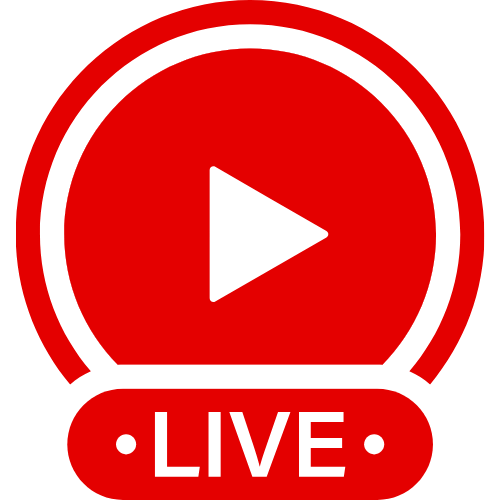 Gay Live Video Cam | Live Webcam Shows & Interactive Adult Entertainment